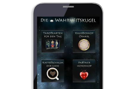 wahrheitskugel.JPG