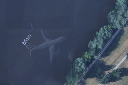 flieger.png