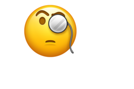 emoji9.PNG