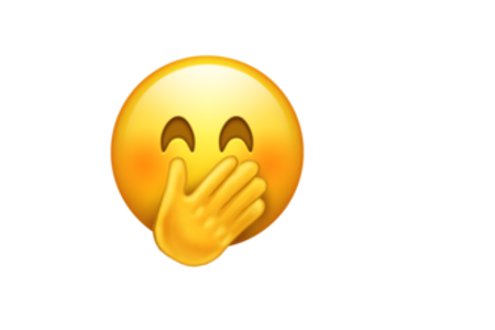 emoji8.PNG