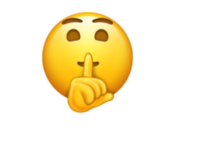 emoji7.PNG