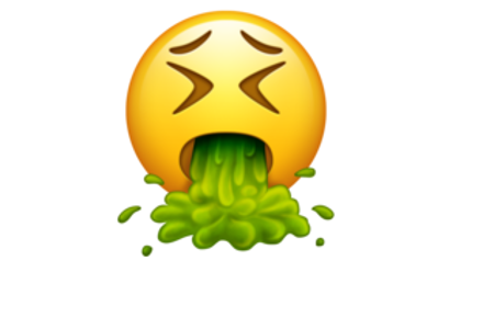 emoji6.PNG