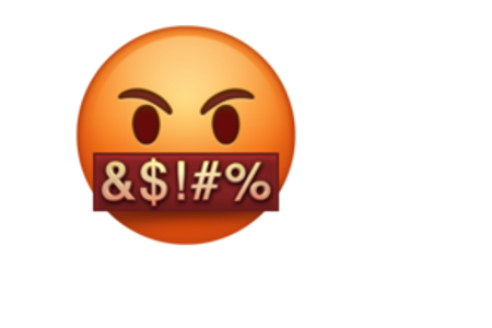 emoji5.PNG