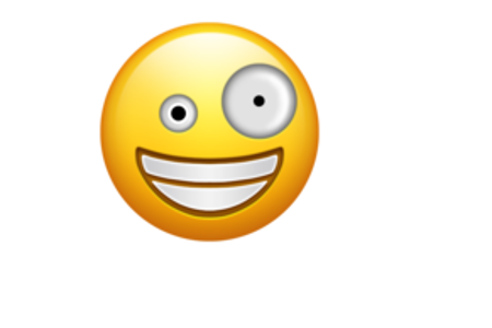 emoji4.PNG