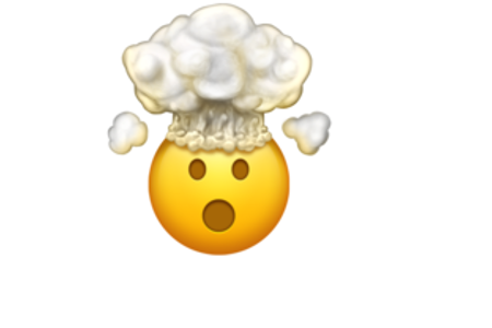 emoji3.PNG