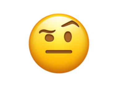emoji2.PNG