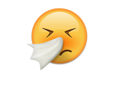 Emojis10PNG.PNG