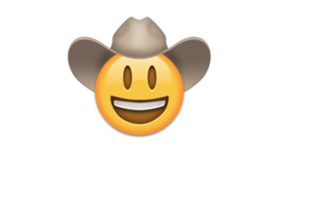 Emojis11PNG.PNG