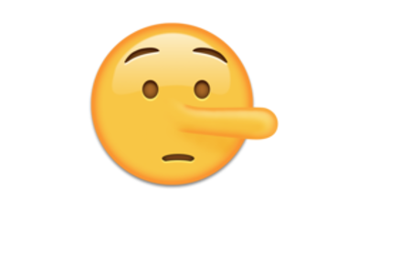 Emojis13PNG.PNG