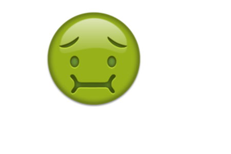 Emojis14PNG.PNG