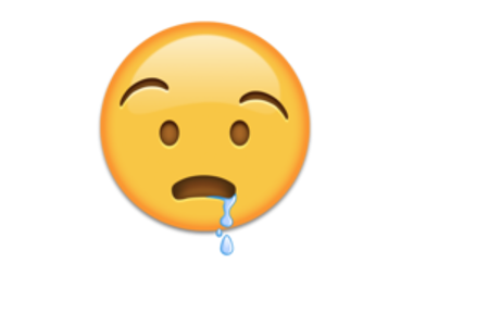 Emojis15PNG.PNG