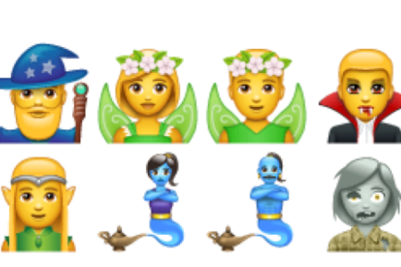 Emoji 5.0.PNG