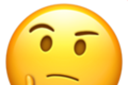 thinking-face_1f914.png