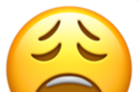 weary-face_1f629.png