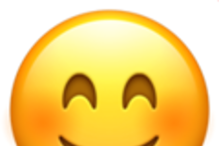 smiling-face-with-smiling-eyes_1f60a.png