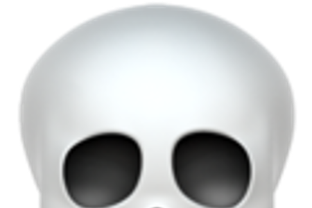 skull_1f480.png