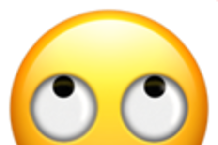 face-with-rolling-eyes_1f644.png