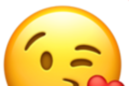 face-throwing-a-kiss_1f618.png