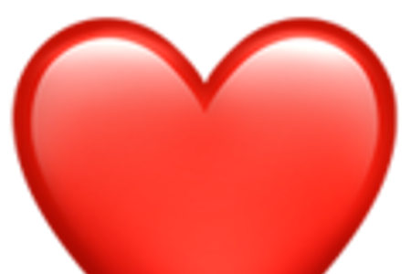 heavy-black-heart_2764.png