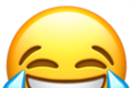 face-with-tears-of-joy_1f602.png