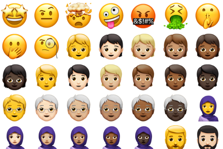 Neu Apple Emojis.PNG Neu Apple Emojis.PNG