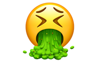 Kotz emoji.PNG