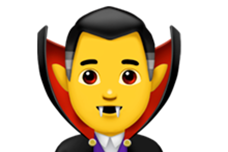 Vampir.PNG