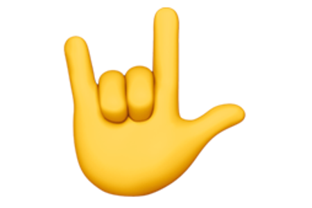 Das rockt.PNG