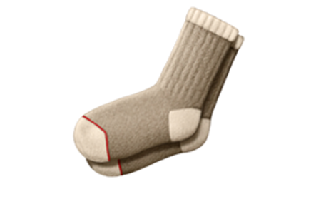 Socke.PNG