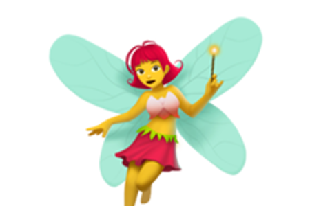 fee.PNG