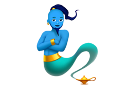 Genie.PNG