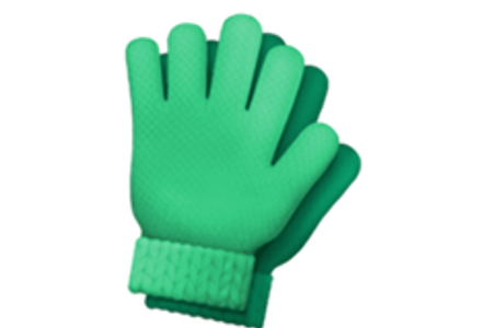 Handschuh.PNG