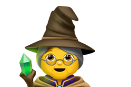 Hexe.PNG