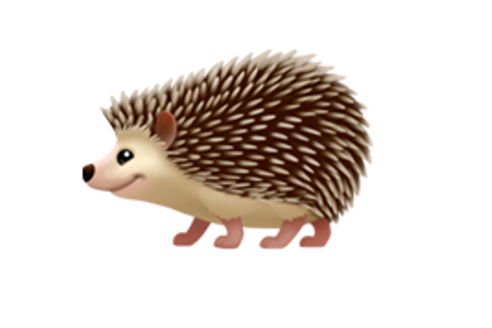 Igel.PNG