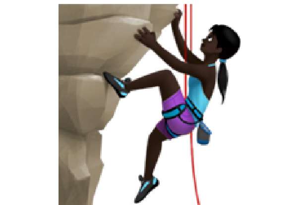 Klettern 2.PNG