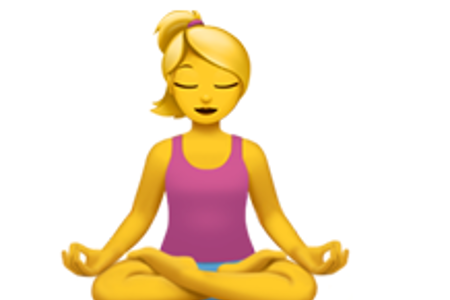 Lotus sitz.PNG