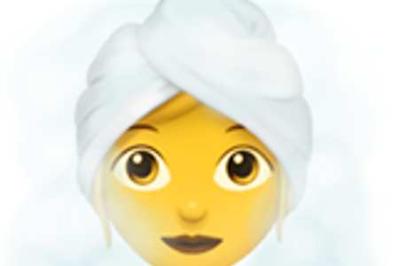 sauna Frau.PNG