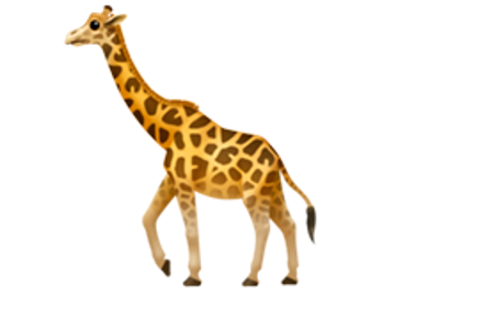 giraffe.PNG