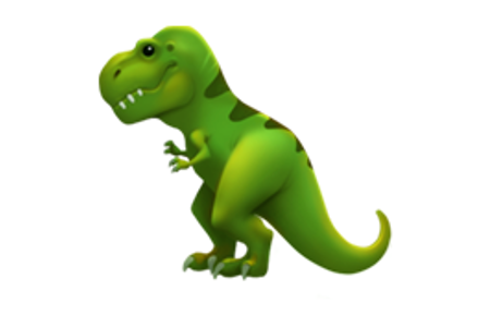 T-Rex.PNG