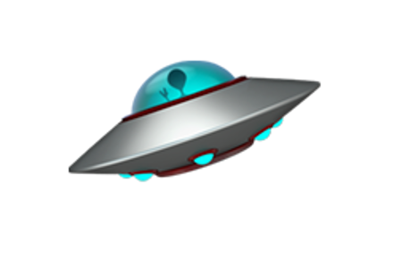 UFO.PNG