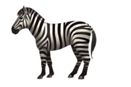 Zebra.PNG
