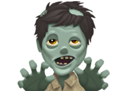 Zombie.PNG