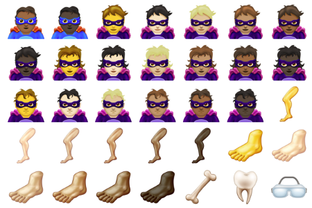 Emoji3.PNG