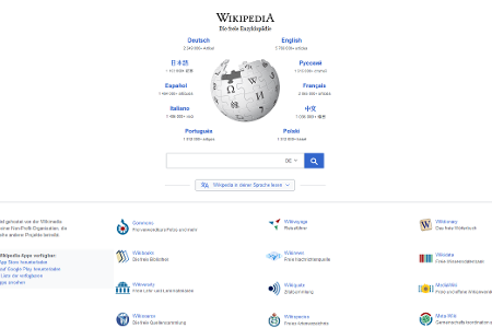 Wikipedia.PNG