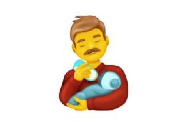 Emoji das ein Baby füttert.JPG