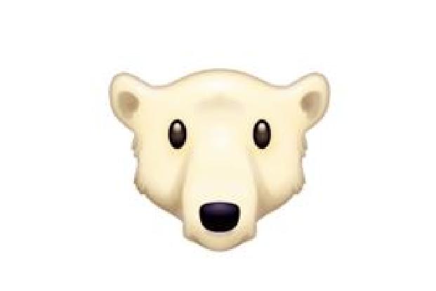 Polarbär.JPG
