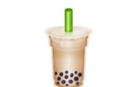 Bubble Tea.JPG