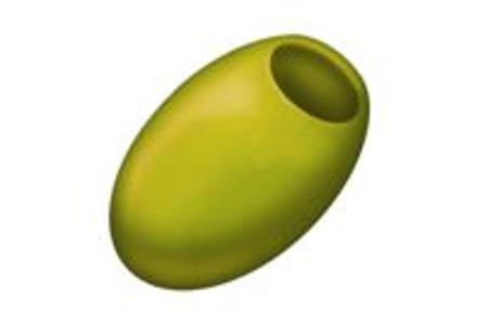 Olive.JPG