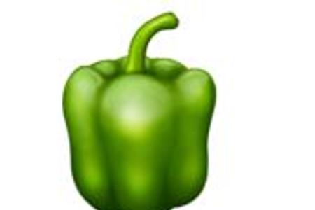 Paprika.JPG