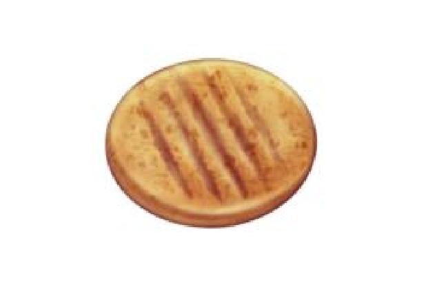 Fladenbrot.JPG